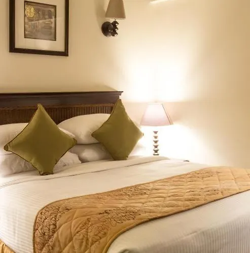 Porto South Beach El Sokhna For Families Only Апарт-отель