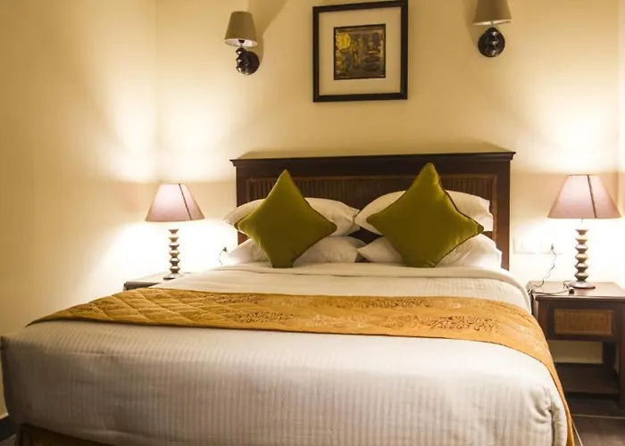 Porto South Beach El Sokhna For Families Only * Айн-Сохна