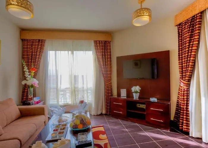 Porto South Beach El Sokhna For Families Only Апарт-отель Айн-Сохна